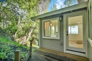 421 Rose Ave, Mill Valley, CA 94941 - Photo 32