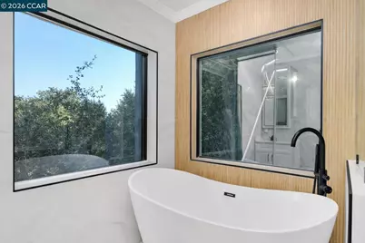 421 Rose Ave, Mill Valley, CA 94941 - Photo 20