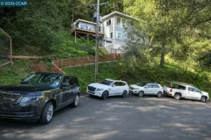 421 Rose Ave, Mill Valley, CA 94941 - Photo 34