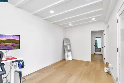 421 Rose Ave, Mill Valley, CA 94941 - Photo 24