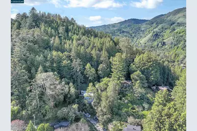 421 Rose Ave, Mill Valley, CA 94941 - Photo 38