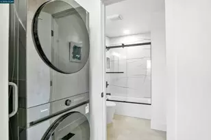 421 Rose Ave, Mill Valley, CA 94941 - Photo 28