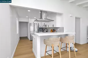 421 Rose Ave, Mill Valley, CA 94941 - Photo 14