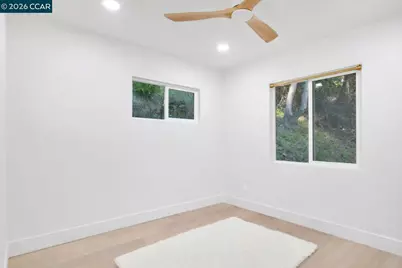 421 Rose Ave, Mill Valley, CA 94941 - Photo 26