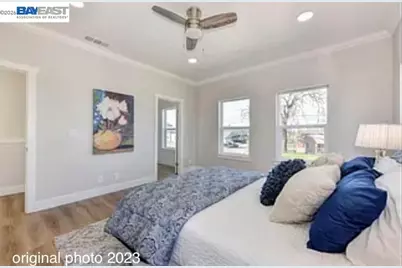 3334 Rio Linda Blvd, Sacramento, CA 95838 - Photo 10