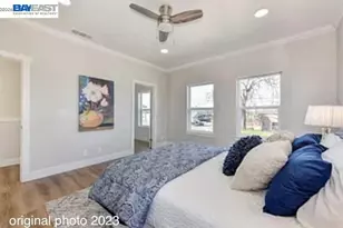 3334 Rio Linda Blvd, Sacramento, CA 95838 - Photo 10