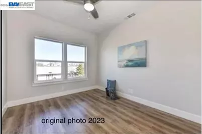 3334 Rio Linda Blvd, Sacramento, CA 95838 - Photo 12