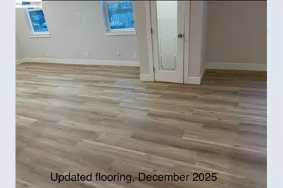 3334 Rio Linda Blvd, Sacramento, CA 95838 - Photo 20