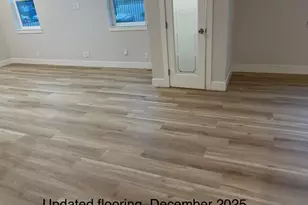 3334 Rio Linda Blvd, Sacramento, CA 95838 - Photo 20