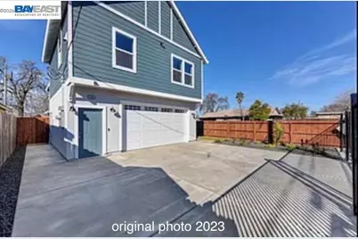 3334 Rio Linda Blvd, Sacramento, CA 95838 - Photo 2