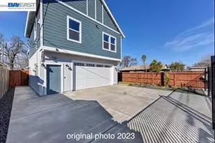 3334 Rio Linda Blvd, Sacramento, CA 95838 - Photo 2