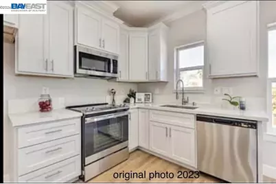 3334 Rio Linda Blvd, Sacramento, CA 95838 - Photo 30