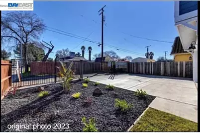 3334 Rio Linda Blvd, Sacramento, CA 95838 - Photo 16