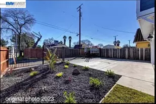 3334 Rio Linda Blvd, Sacramento, CA 95838 - Photo 16