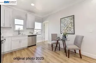 3334 Rio Linda Blvd, Sacramento, CA 95838 - Photo 26