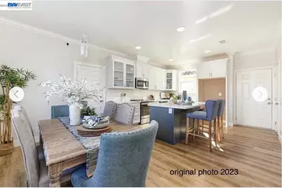 3334 Rio Linda Blvd, Sacramento, CA 95838 - Photo 4