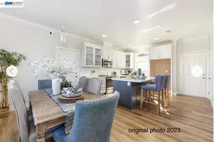 3334 Rio Linda Blvd, Sacramento, CA 95838 - Photo 4