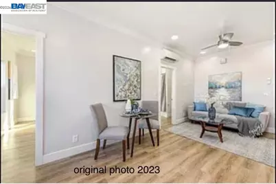 3334 Rio Linda Blvd, Sacramento, CA 95838 - Photo 28