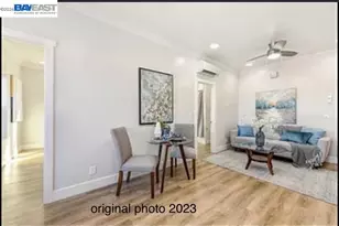 3334 Rio Linda Blvd, Sacramento, CA 95838 - Photo 28