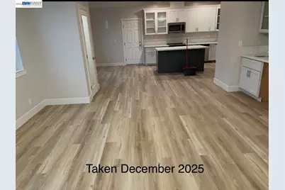 3334 Rio Linda Blvd, Sacramento, CA 95838 - Photo 22