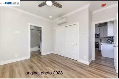 3334 Rio Linda Blvd, Sacramento, CA 95838 - Photo 24