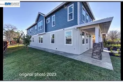 3334 Rio Linda Blvd, Sacramento, CA 95838 - Photo 18