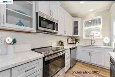 3334 Rio Linda Blvd, Sacramento, CA 95838 - Photo 6