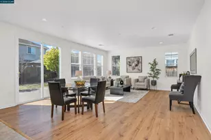 4790 Hawkins St, Antioch, CA 94531 - Photo 6