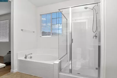 4790 Hawkins St, Antioch, CA 94531 - Photo 32