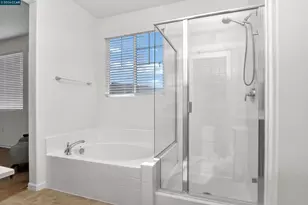 4790 Hawkins St, Antioch, CA 94531 - Photo 32