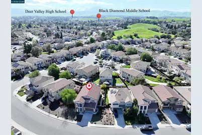 4790 Hawkins St, Antioch, CA 94531 - Photo 42