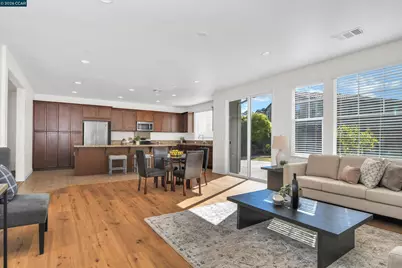 4790 Hawkins St, Antioch, CA 94531 - Photo 8