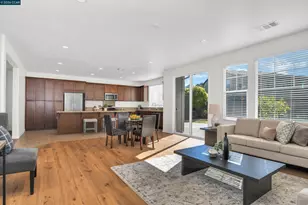 4790 Hawkins St, Antioch, CA 94531 - Photo 8