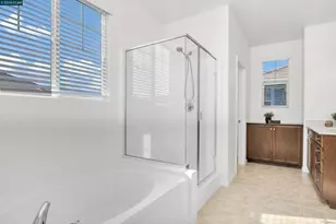 4790 Hawkins St, Antioch, CA 94531 - Photo 30