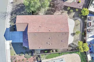 4790 Hawkins St, Antioch, CA 94531 - Photo 38