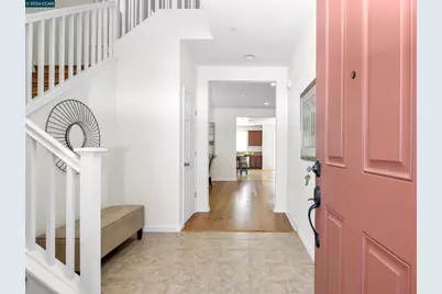 4790 Hawkins St, Antioch, CA 94531 - Photo 4