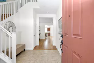 4790 Hawkins St, Antioch, CA 94531 - Photo 4