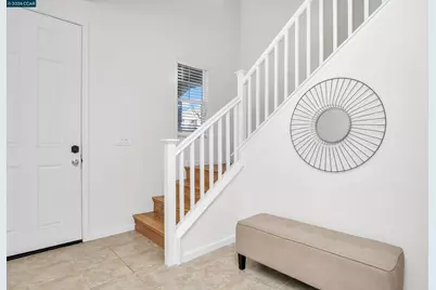 4790 Hawkins St, Antioch, CA 94531 - Photo 16