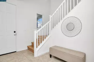 4790 Hawkins St, Antioch, CA 94531 - Photo 16