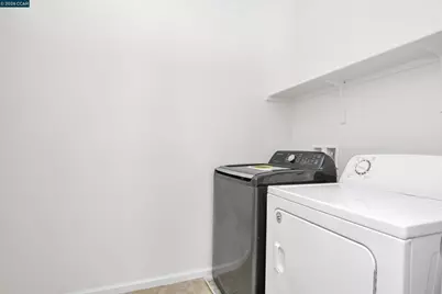 4790 Hawkins St, Antioch, CA 94531 - Photo 22