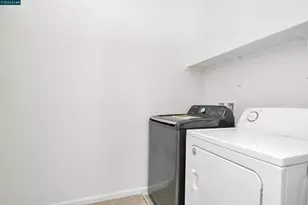 4790 Hawkins St, Antioch, CA 94531 - Photo 22