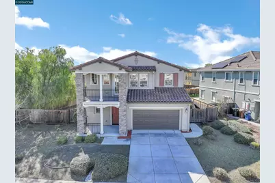 4790 Hawkins St, Antioch, CA 94531 - Photo 2