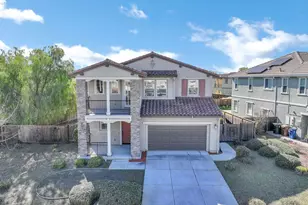 4790 Hawkins St, Antioch, CA 94531 - Photo 2