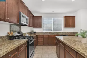 4790 Hawkins St, Antioch, CA 94531 - Photo 10