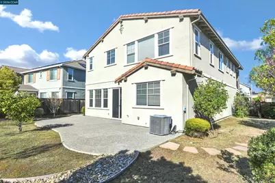 4790 Hawkins St, Antioch, CA 94531 - Photo 36