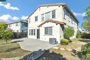 4790 Hawkins St, Antioch, CA 94531 - Photo 36