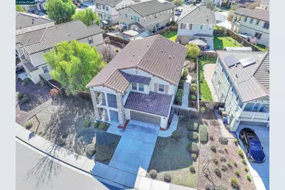 4790 Hawkins St, Antioch, CA 94531 - Photo 40