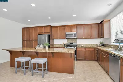 4790 Hawkins St, Antioch, CA 94531 - Photo 12