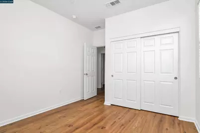 4790 Hawkins St, Antioch, CA 94531 - Photo 26