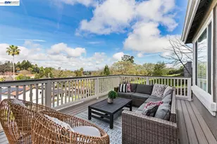 1048 Peppermill Ct, Concord, CA 94518 - Photo 28